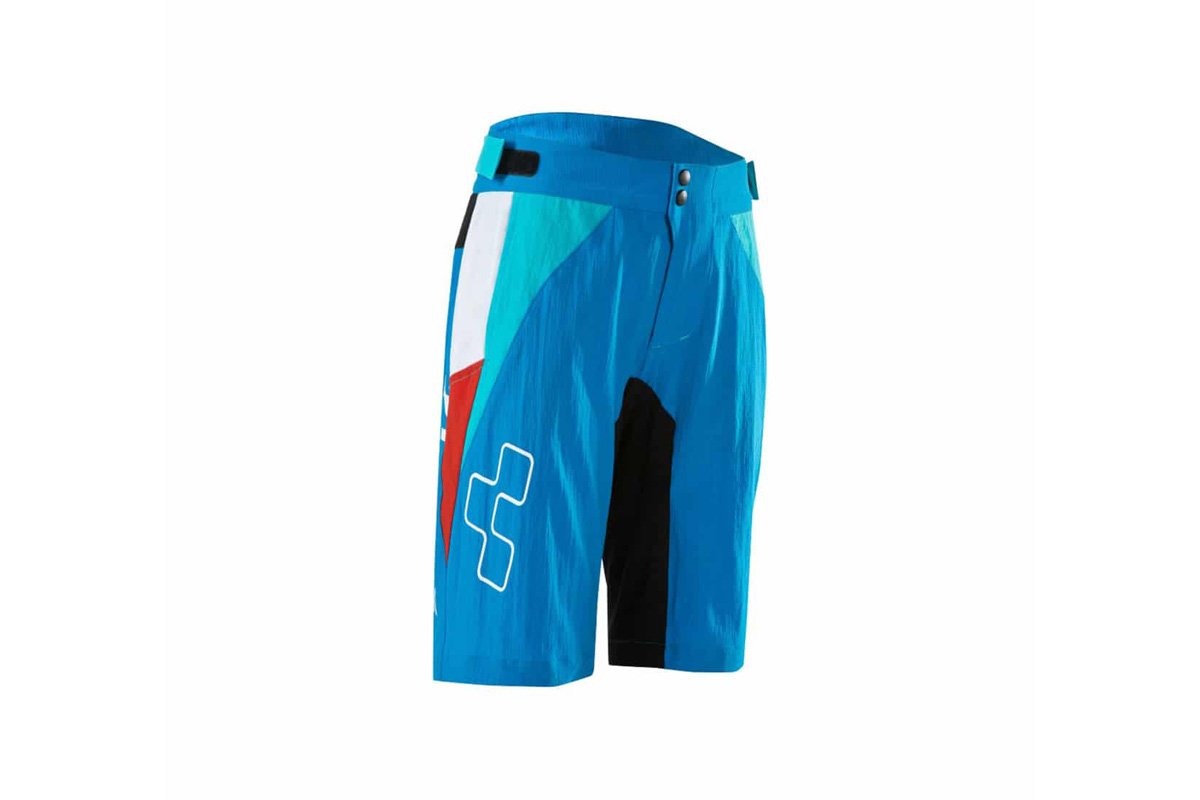 bikes-product-11