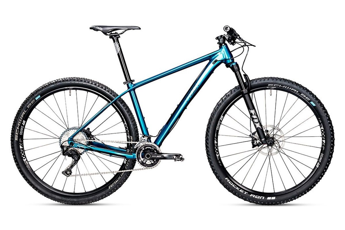 bikes-product-6